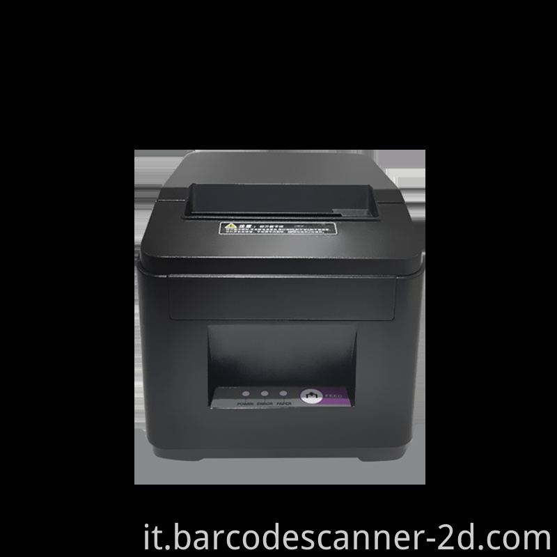 Barcode Label Printer Thermal printer